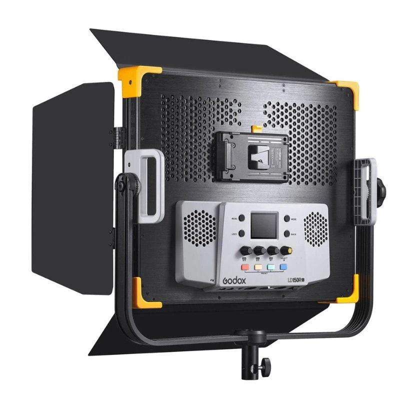 https://cdn.grupoalfatec.com.py/products/d5c0557c-608a-4635-a162-24313dd91ff0.webp