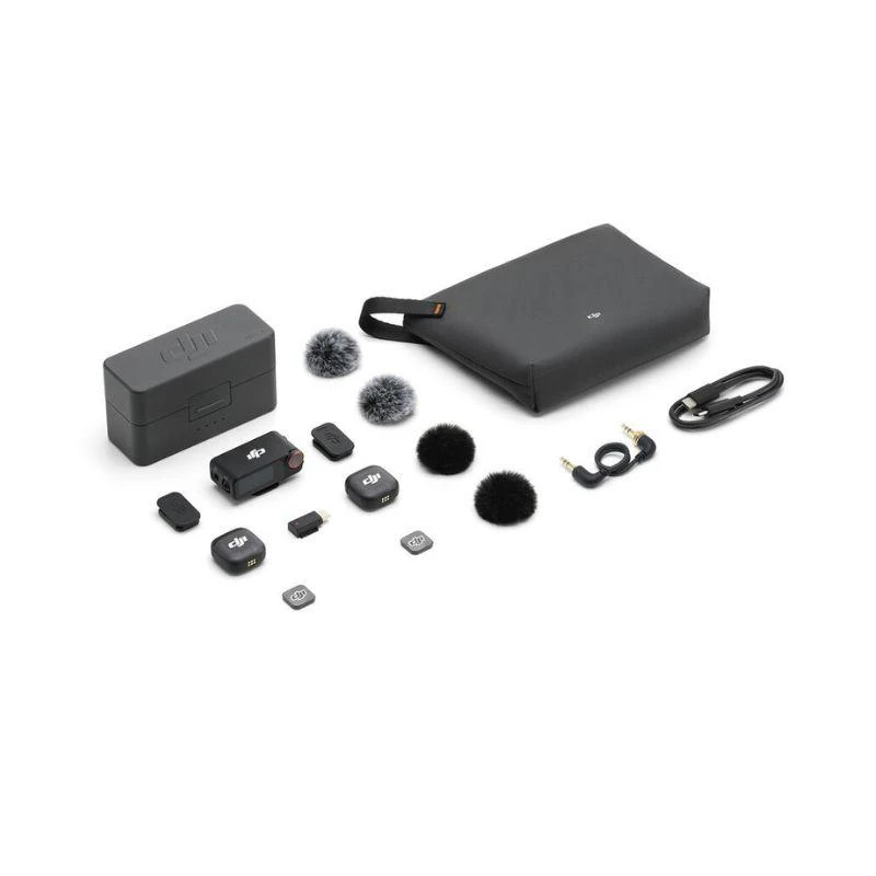 https://cdn.grupoalfatec.com.py/products/d5c83e60-86c7-4da4-91ee-0e700716e57e.webp