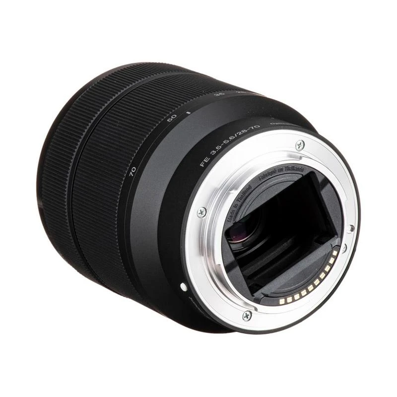 https://cdn.grupoalfatec.com.py/products/d5cbd273-76f8-444f-b674-554da8d2a96e.webp