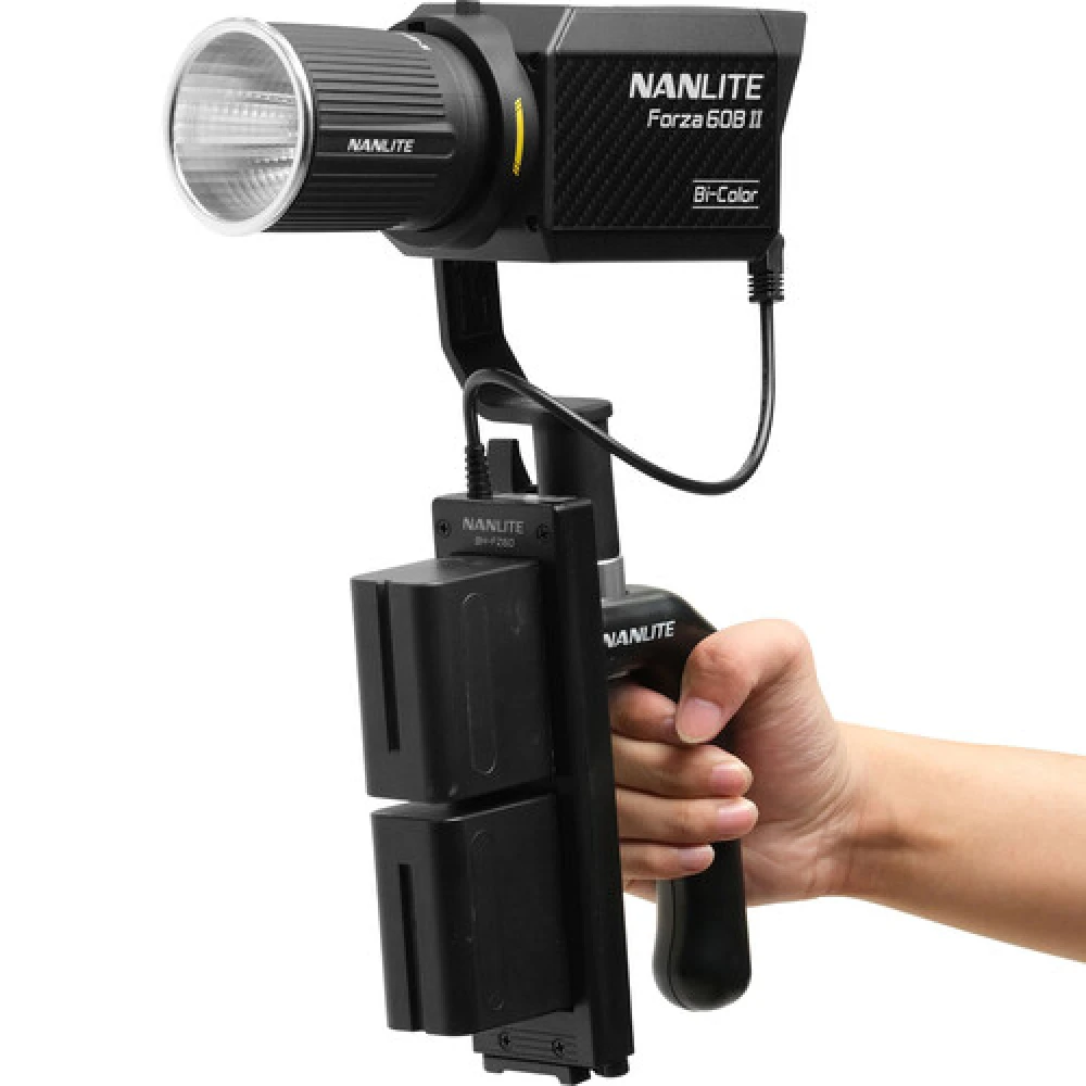 https://cdn.grupoalfatec.com.py/products/d5d03c63-7fc5-4471-acbb-89c58d4f7024.webp