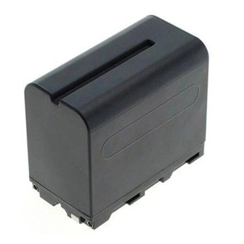 Hollyland NP-F970 Battery