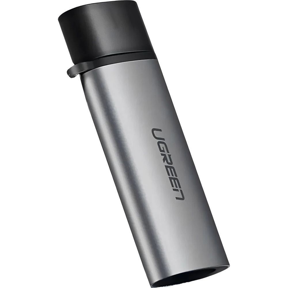 https://cdn.grupoalfatec.com.py/products/d5fd061c-9a68-4482-a4ca-39a30deaaa48.webp