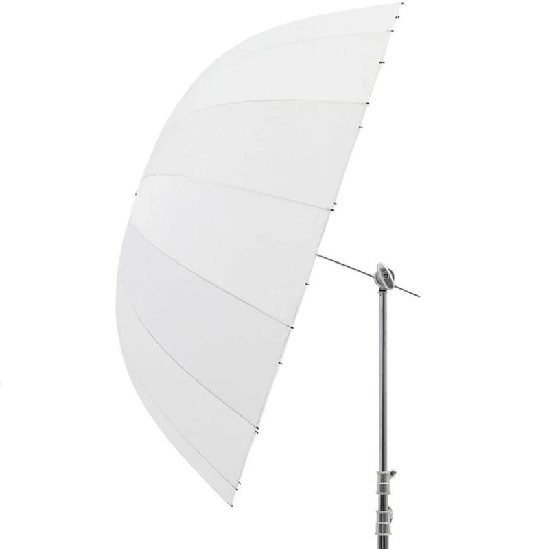 https://cdn.grupoalfatec.com.py/products/d60e69ef-28bb-44fa-bd61-e38807569378.webp