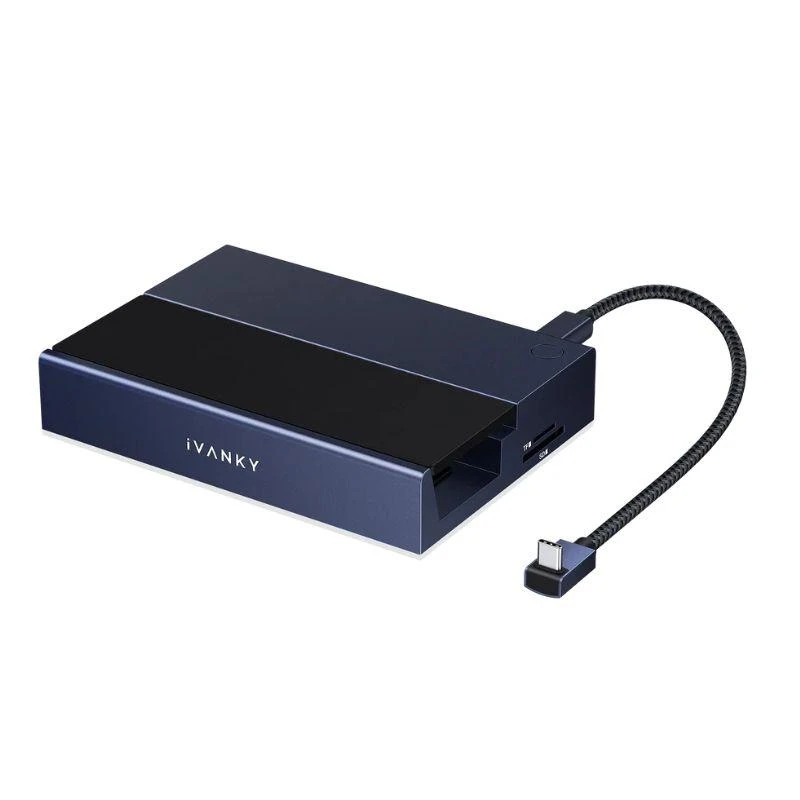 https://cdn.grupoalfatec.com.py/products/d614ca81-0d4e-41ad-8e6b-004971534a01.webp