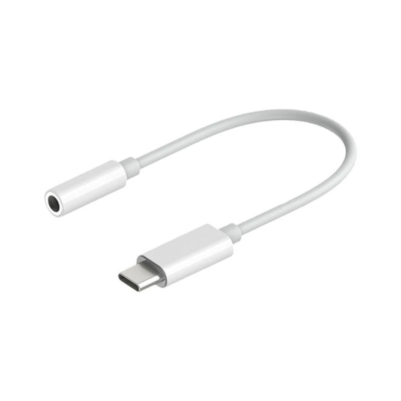 Cabo Hollyland TRS-TO-USB TYPE-C (For Android/Ipads)