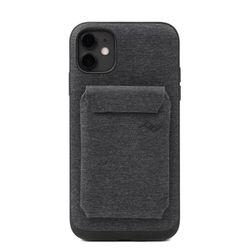 https://cdn.grupoalfatec.com.py/products/d61d9668-fd56-454d-9c00-ee1986f10c9c.webp