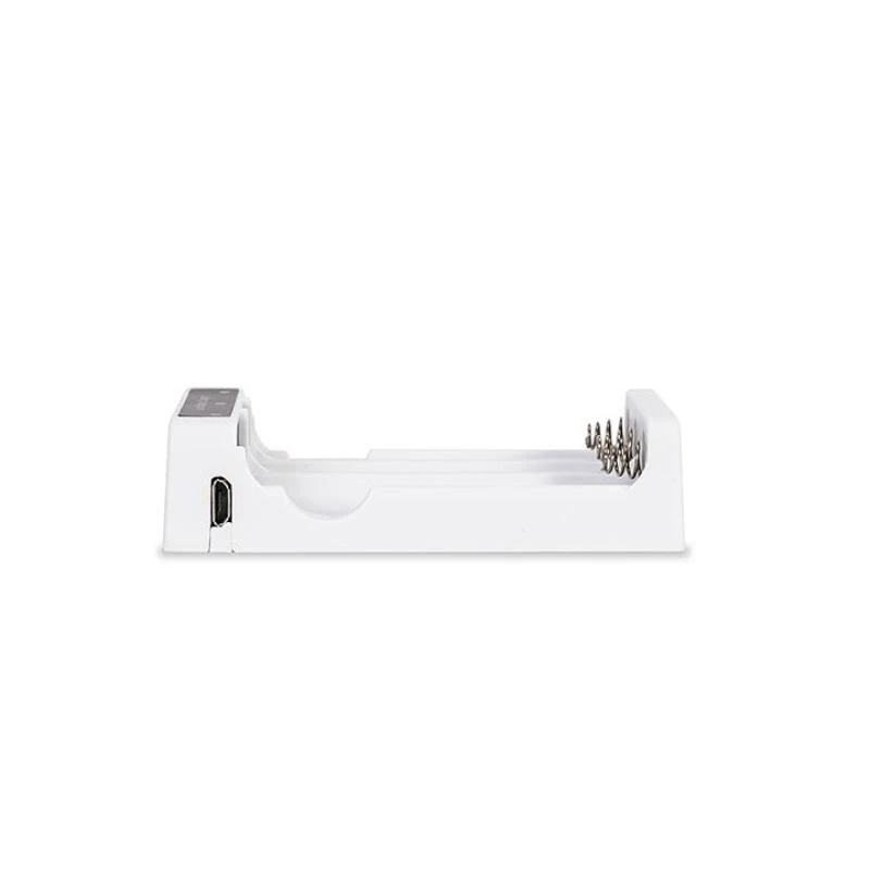 https://cdn.grupoalfatec.com.py/products/d61f13a0-3d0f-41dc-8698-e8d9ae9f5ed5.webp