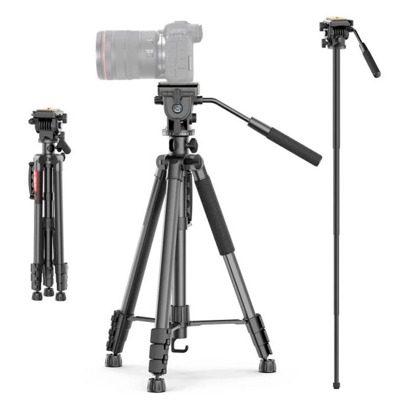 https://cdn.grupoalfatec.com.py/products/d64d0e6d-216e-47bf-adda-5353f6a993e9.webp