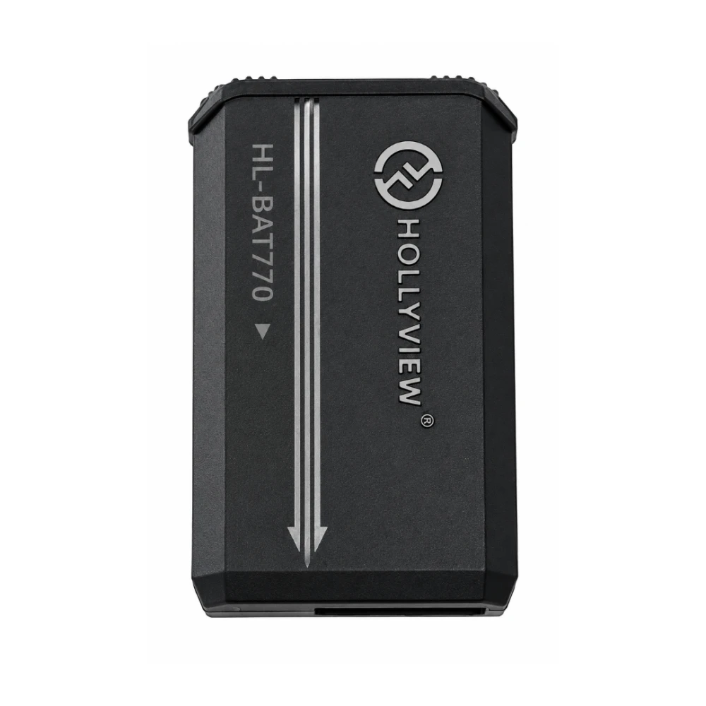 Hollyland Solidcom SE Battery 770