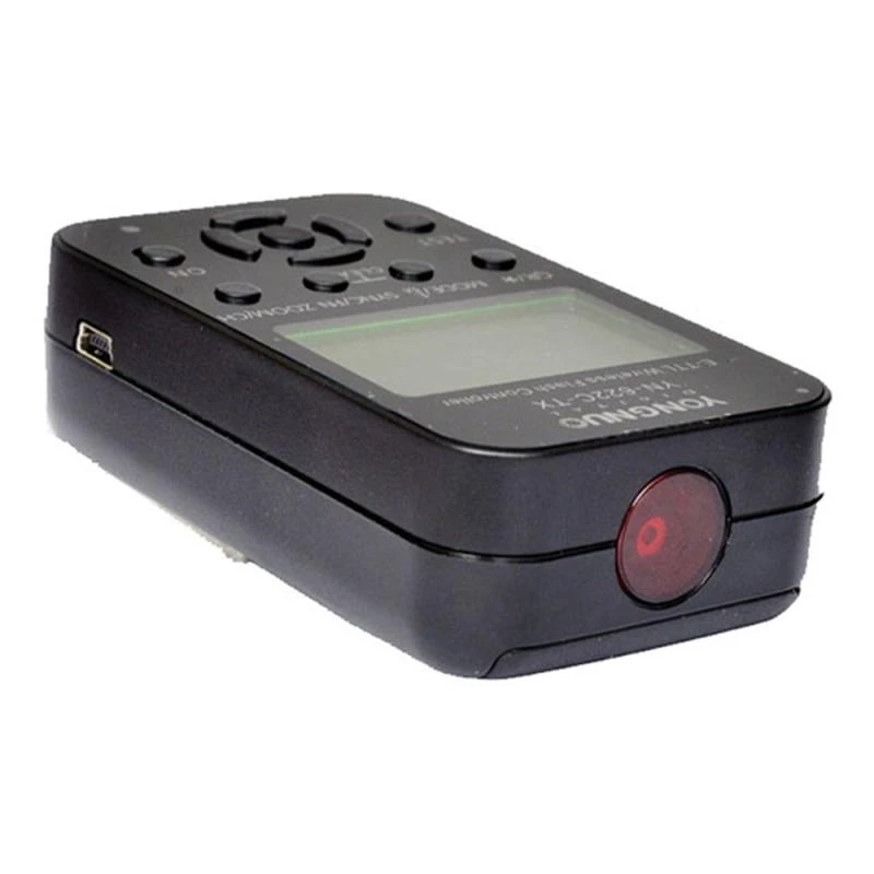 https://cdn.grupoalfatec.com.py/products/d66c0678-e5e2-41a6-87fe-9ed5707e1894.webp