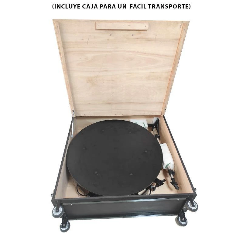 https://cdn.grupoalfatec.com.py/products/d68333b7-3dd6-447a-9ac5-86d3f1ea0c6d.webp