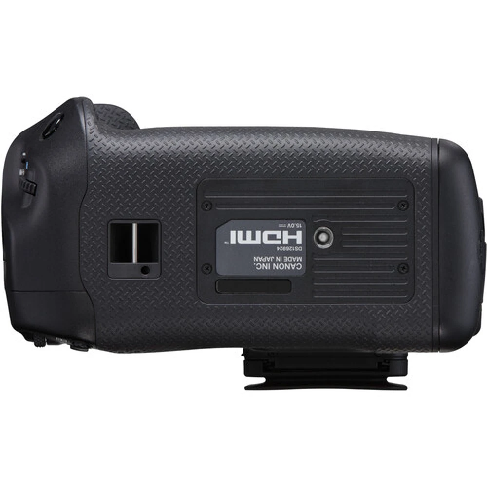https://cdn.grupoalfatec.com.py/products/d68830e5-9cab-4f17-9c8c-5a7ca5c8692b.webp