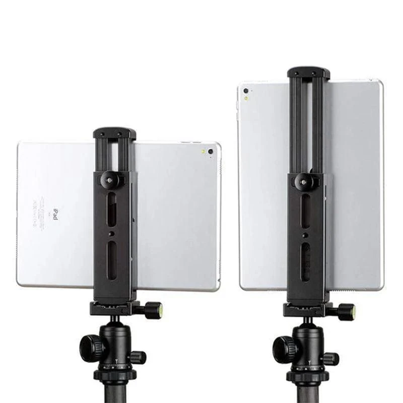 https://cdn.grupoalfatec.com.py/products/d6aa20eb-dcd9-47bc-bdb0-106d91af2164.webp
