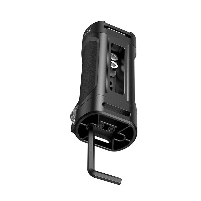 https://cdn.grupoalfatec.com.py/products/d6af6456-d6a8-4612-b0b7-cb6c8d259388.webp