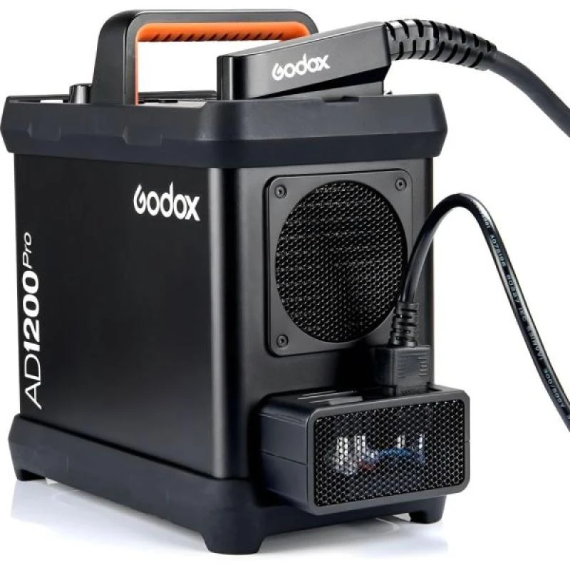 https://cdn.grupoalfatec.com.py/products/d6c546c3-b8ac-4ada-9455-899c69375da2.webp