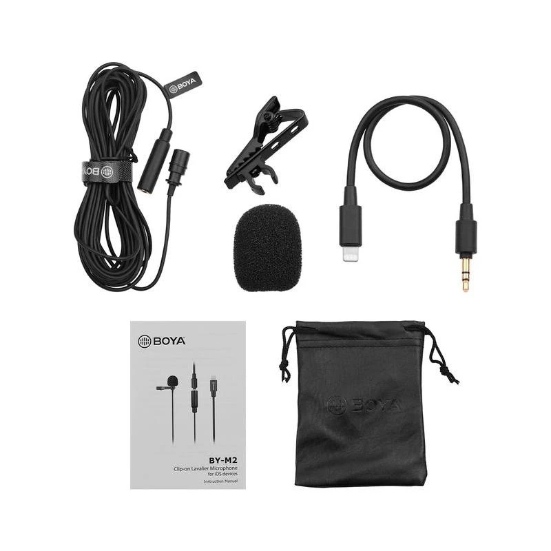 https://cdn.grupoalfatec.com.py/products/d6c772cf-32a4-453f-a230-fc21736fcc09.webp