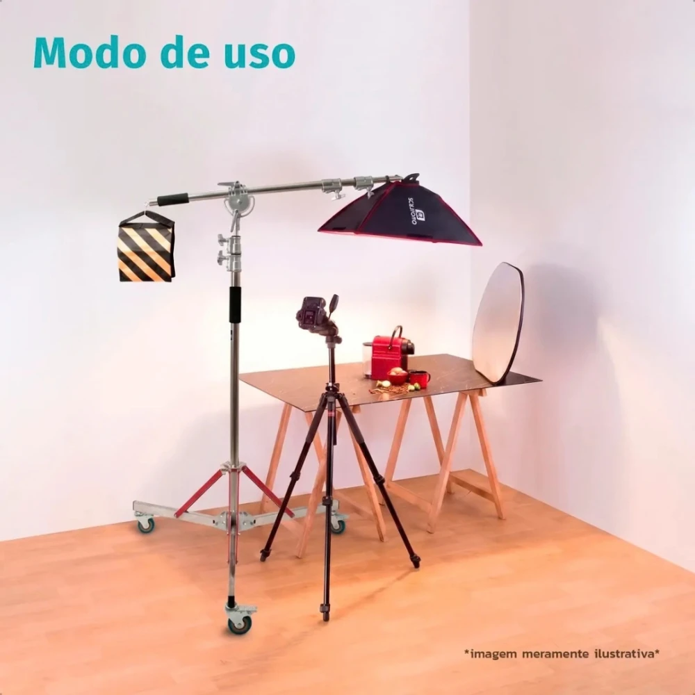 https://cdn.grupoalfatec.com.py/products/d6d3e36a-b0ae-4e90-9837-f974866ef7a1.webp
