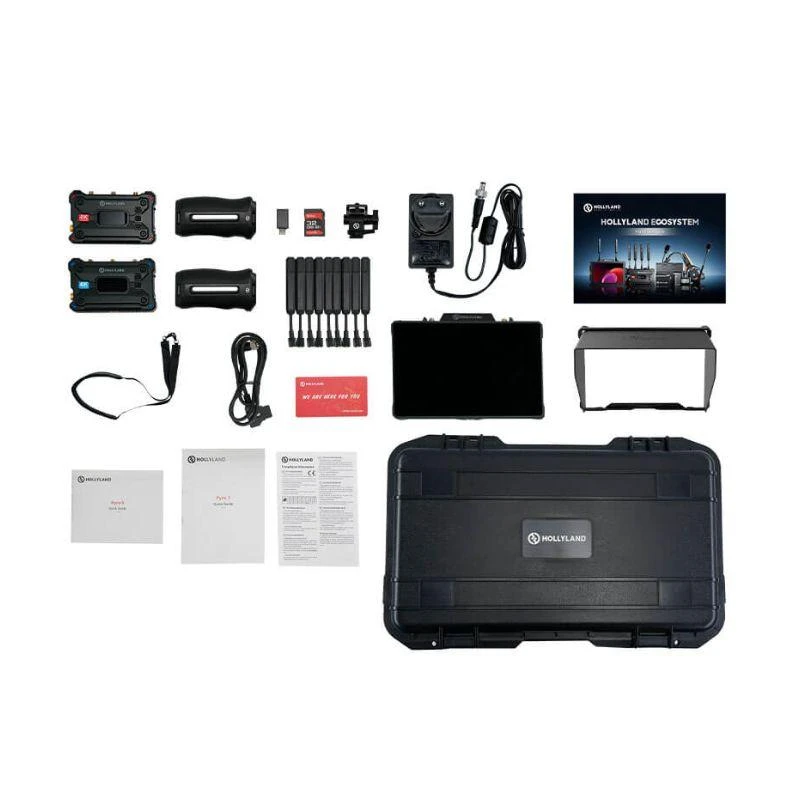 https://cdn.grupoalfatec.com.py/products/d6da141e-9395-46da-a293-fc1963ff141f.webp