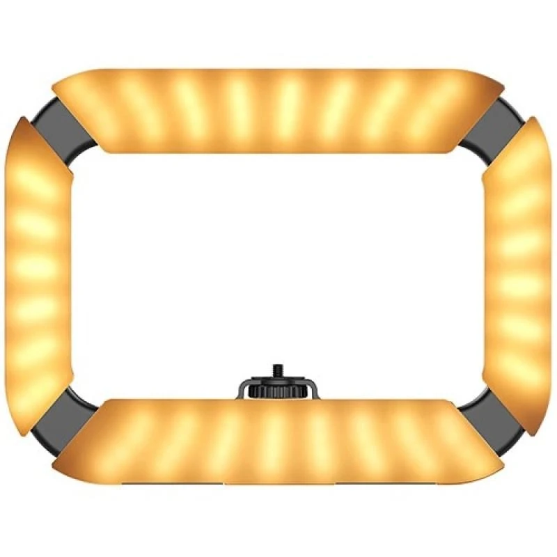https://cdn.grupoalfatec.com.py/products/d6da89d4-cdf1-43fc-9803-8f050bb7750d.webp
