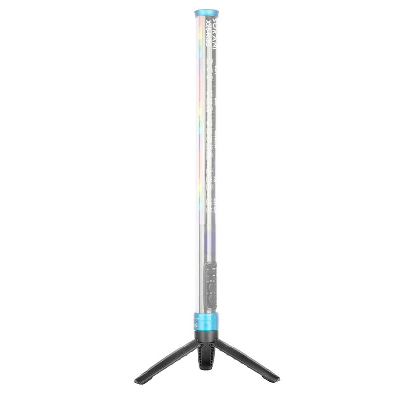 https://cdn.grupoalfatec.com.py/products/d6e00ac4-ce6c-40a0-8380-bff7c92dd87b.webp