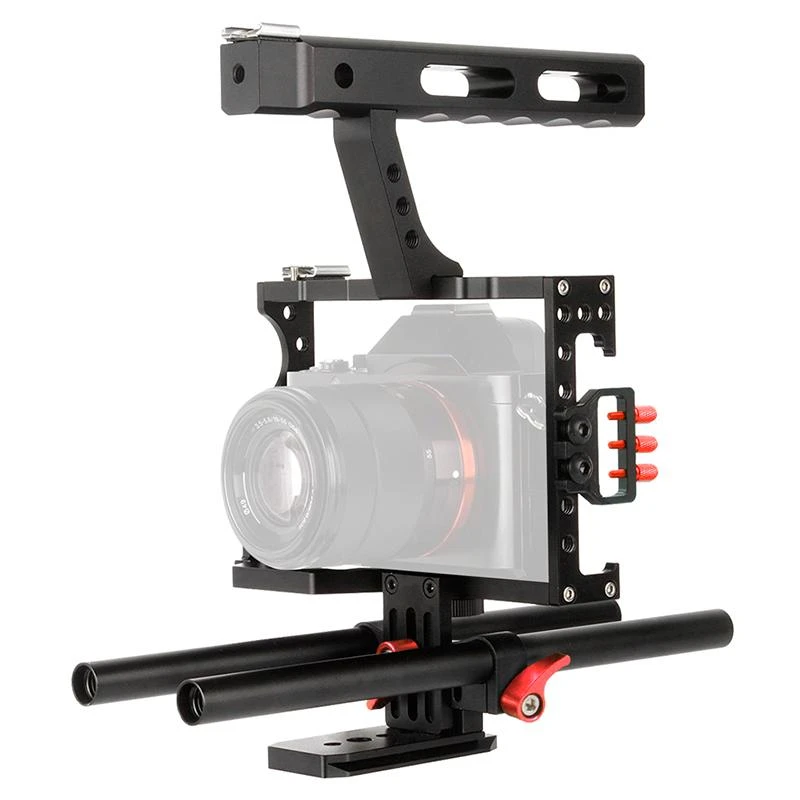 https://cdn.grupoalfatec.com.py/products/d6f8a912-6c31-450d-97bd-dc1715fe3a14.webp