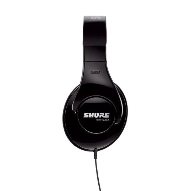 https://cdn.grupoalfatec.com.py/products/d6f9dd40-f351-4446-a727-824150d3c178.webp