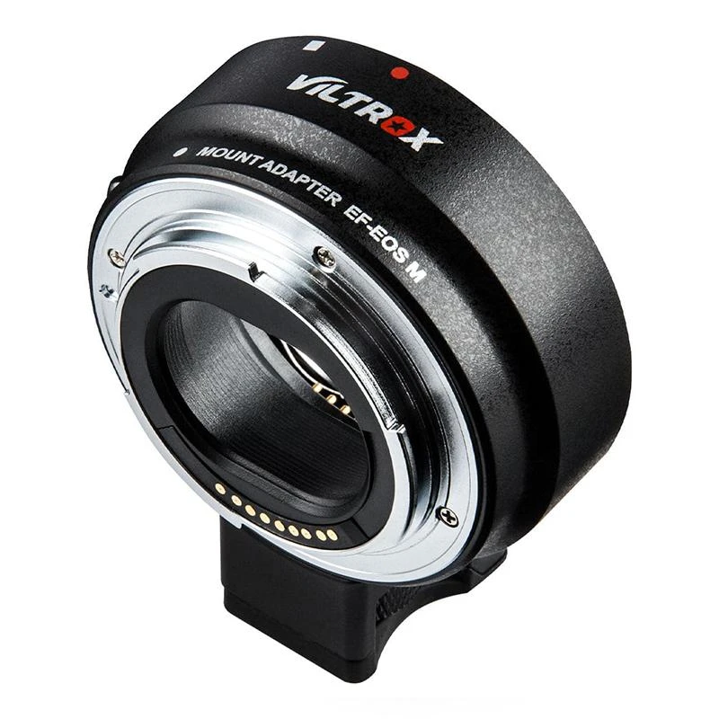 https://cdn.grupoalfatec.com.py/products/d6fbfa1c-f8b9-4b59-ba57-39a90a640a50.webp