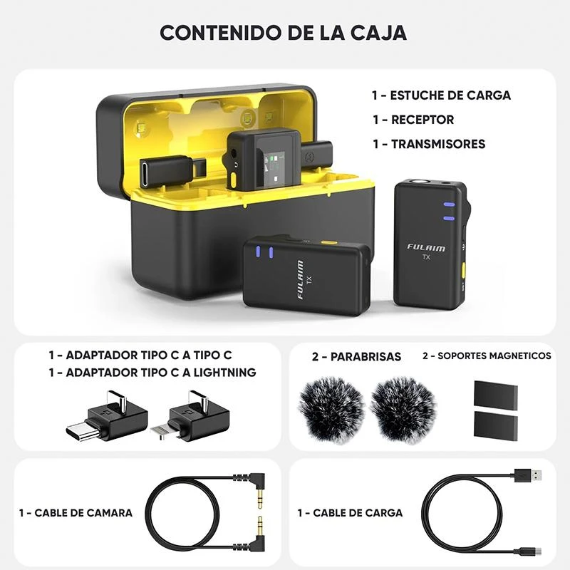 https://cdn.grupoalfatec.com.py/products/d6fcb561-1e24-4fe7-8188-9d3676b84969.webp