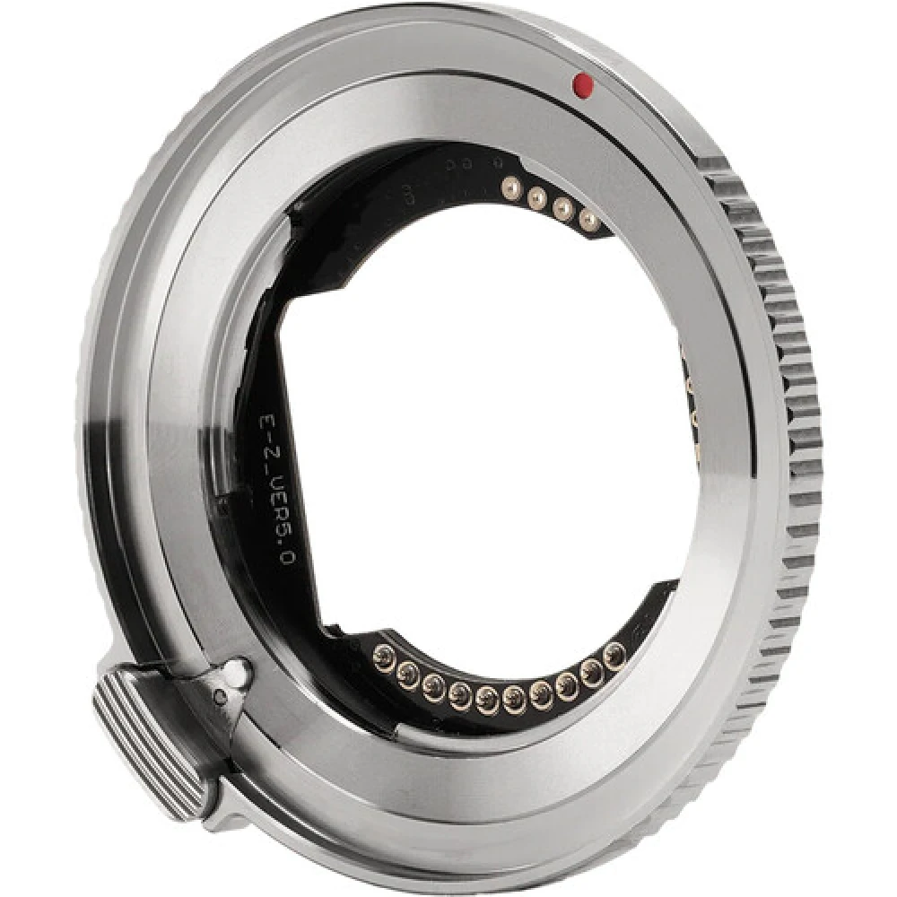 https://cdn.grupoalfatec.com.py/products/d71fa9e3-fb98-44e4-8a8c-ad72ec808220.webp