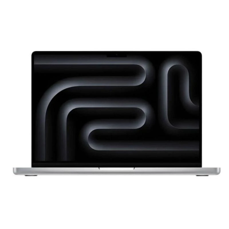 NB Apple Macbook Pro MX2E3LL/AA3401 12-Core M4 Pro 24GB/512GB SSD/14.2" C/Cam Silver (2024)