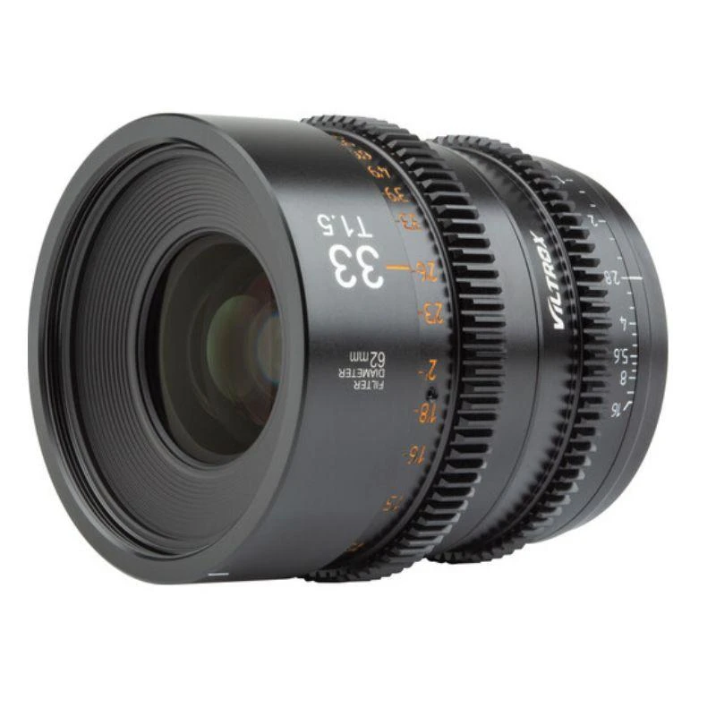 https://cdn.grupoalfatec.com.py/products/d737efce-d935-44bb-8740-72de58f5c86d.webp