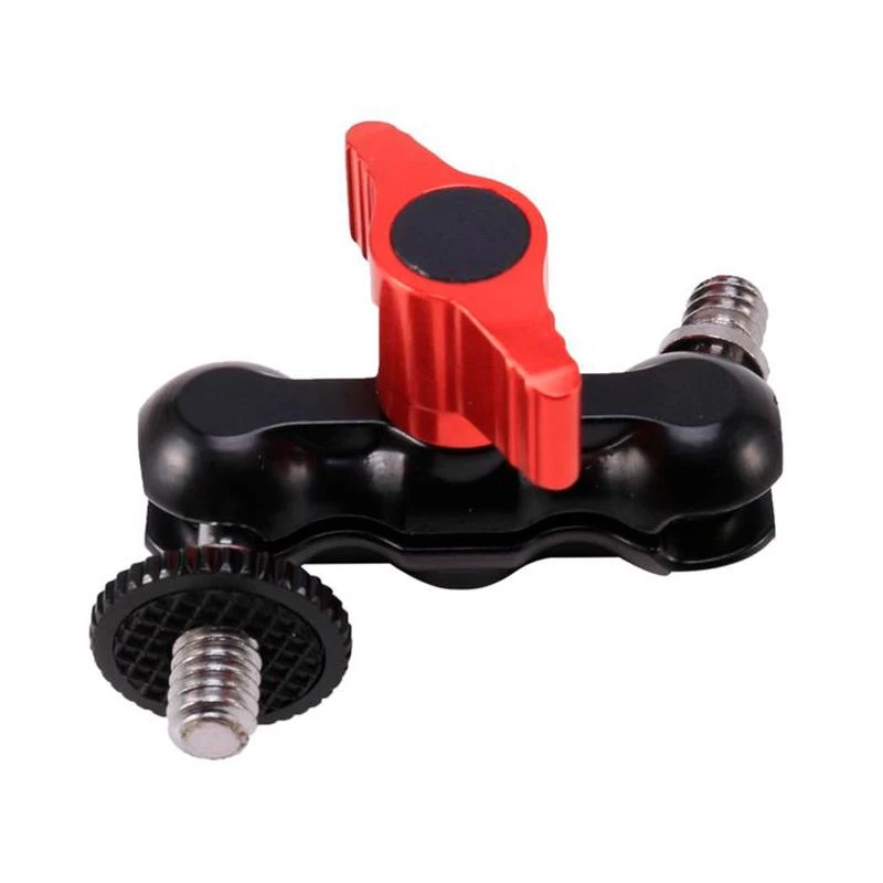 https://cdn.grupoalfatec.com.py/products/d73982a9-5984-4db9-9a95-a9c19627b1c8.webp