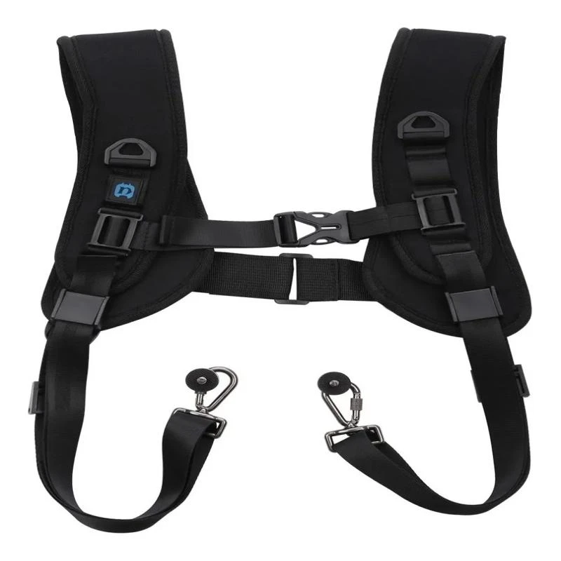 https://cdn.grupoalfatec.com.py/products/d75af08b-8737-4c97-a189-232b4d115951.webp