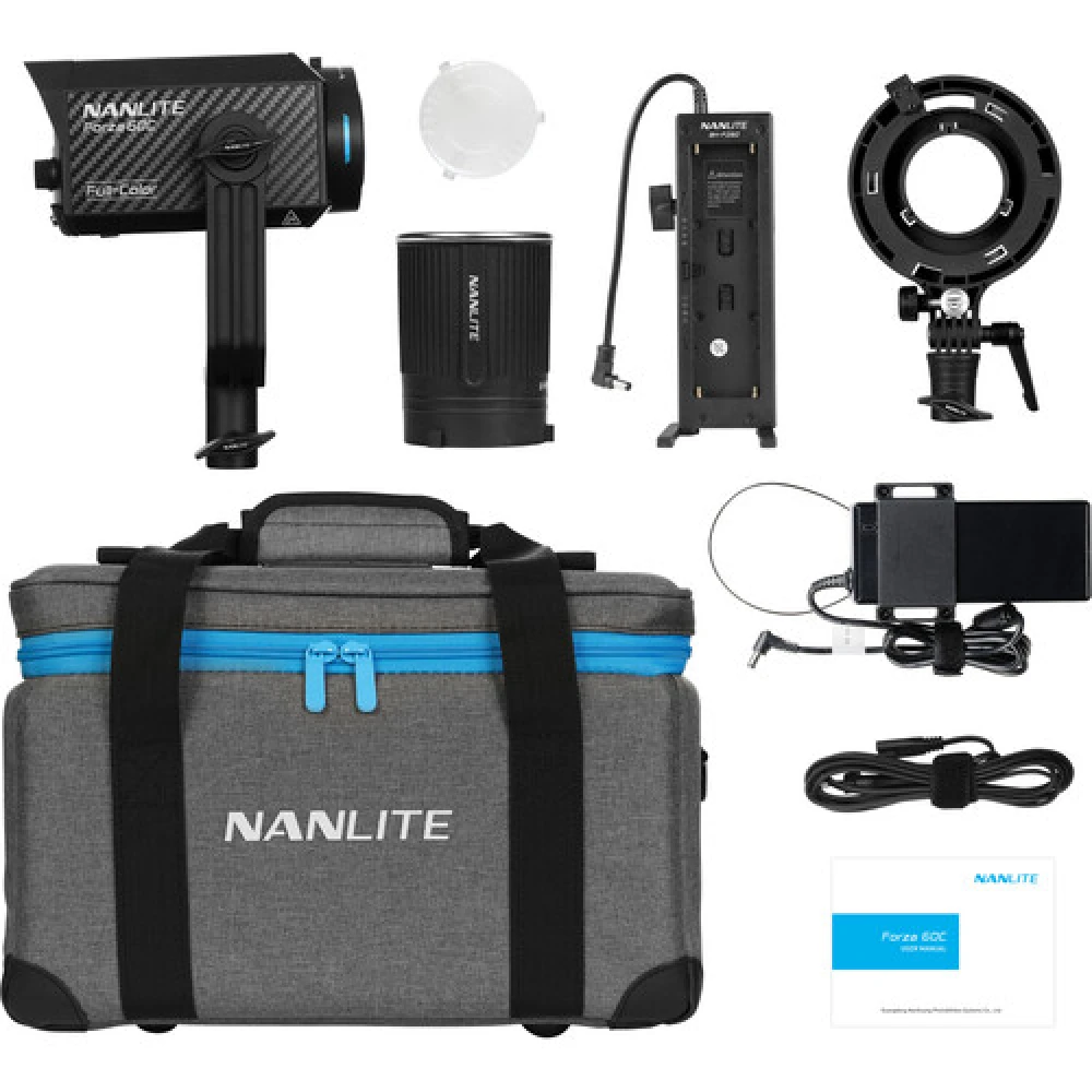 https://cdn.grupoalfatec.com.py/products/d76c735a-7890-420d-9dcf-a00530fbd7dc.webp