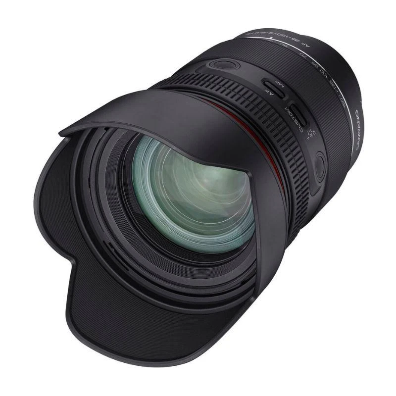 https://cdn.grupoalfatec.com.py/products/d772b764-b8a6-4085-9946-691ed054e5b5.webp