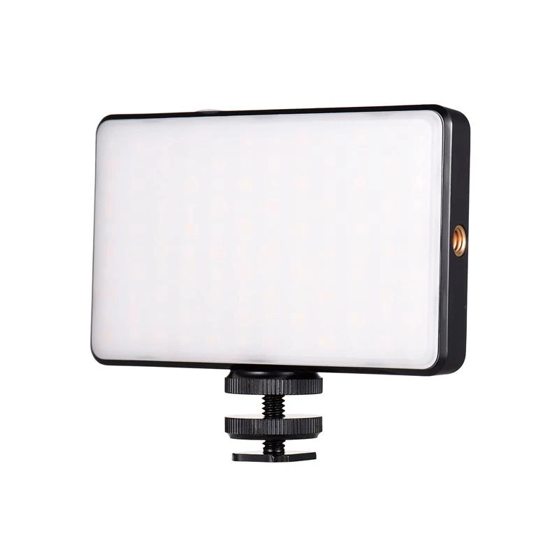 https://cdn.grupoalfatec.com.py/products/d7732cdf-281a-44ee-8d81-28908dd5e7ad.webp