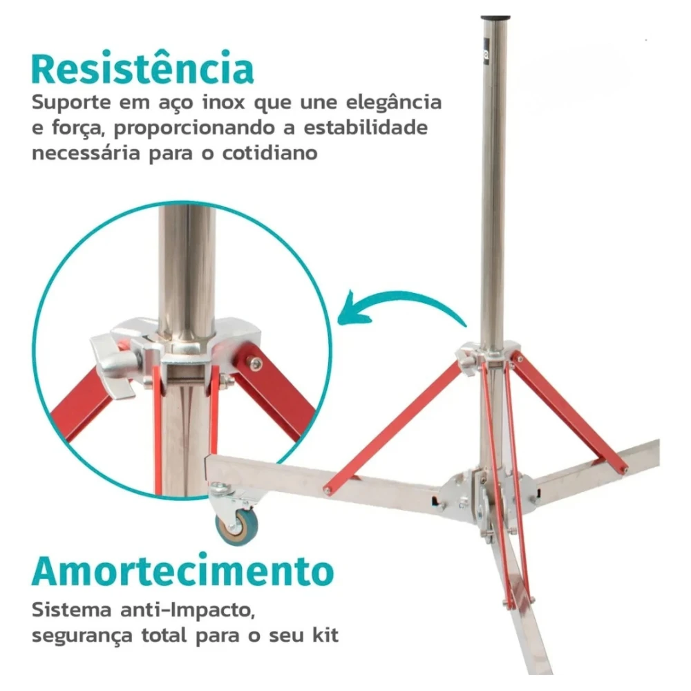 https://cdn.grupoalfatec.com.py/products/d774d9a2-f116-4040-a87a-842c769b9fba.webp