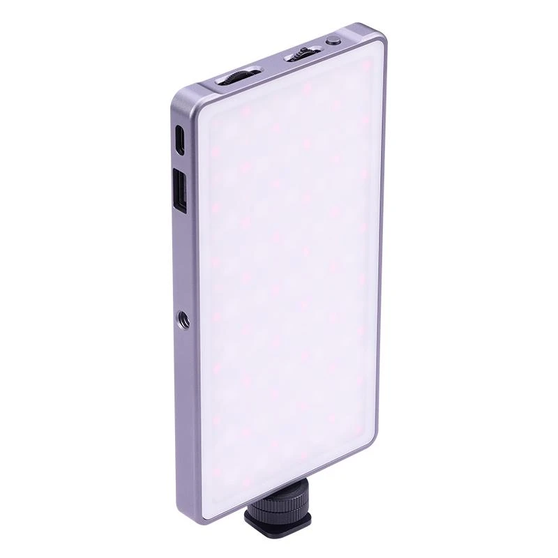 https://cdn.grupoalfatec.com.py/products/d7872930-6633-425c-a8ea-57c99ebb40bf.webp