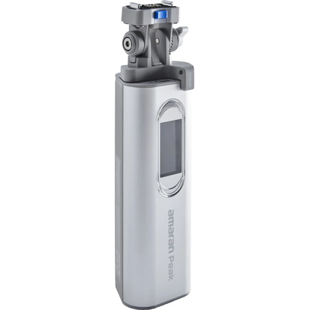 https://cdn.grupoalfatec.com.py/products/d787c304-3ef8-4efd-8b83-ad6b3a574635.webp