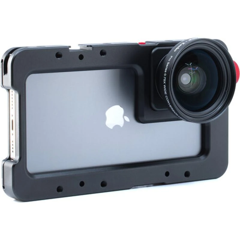 https://cdn.grupoalfatec.com.py/products/d796e703-d66e-42d0-84eb-a0418e5954eb.webp