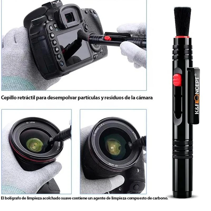 https://cdn.grupoalfatec.com.py/products/d79fe8e1-d5ae-4e03-90dd-b3af609edeb0.webp