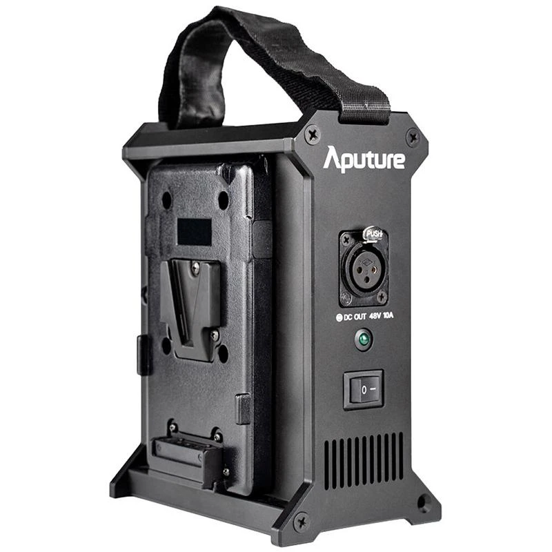 https://cdn.grupoalfatec.com.py/products/d7a604f7-2db8-46b3-9651-47bfd794777c.webp