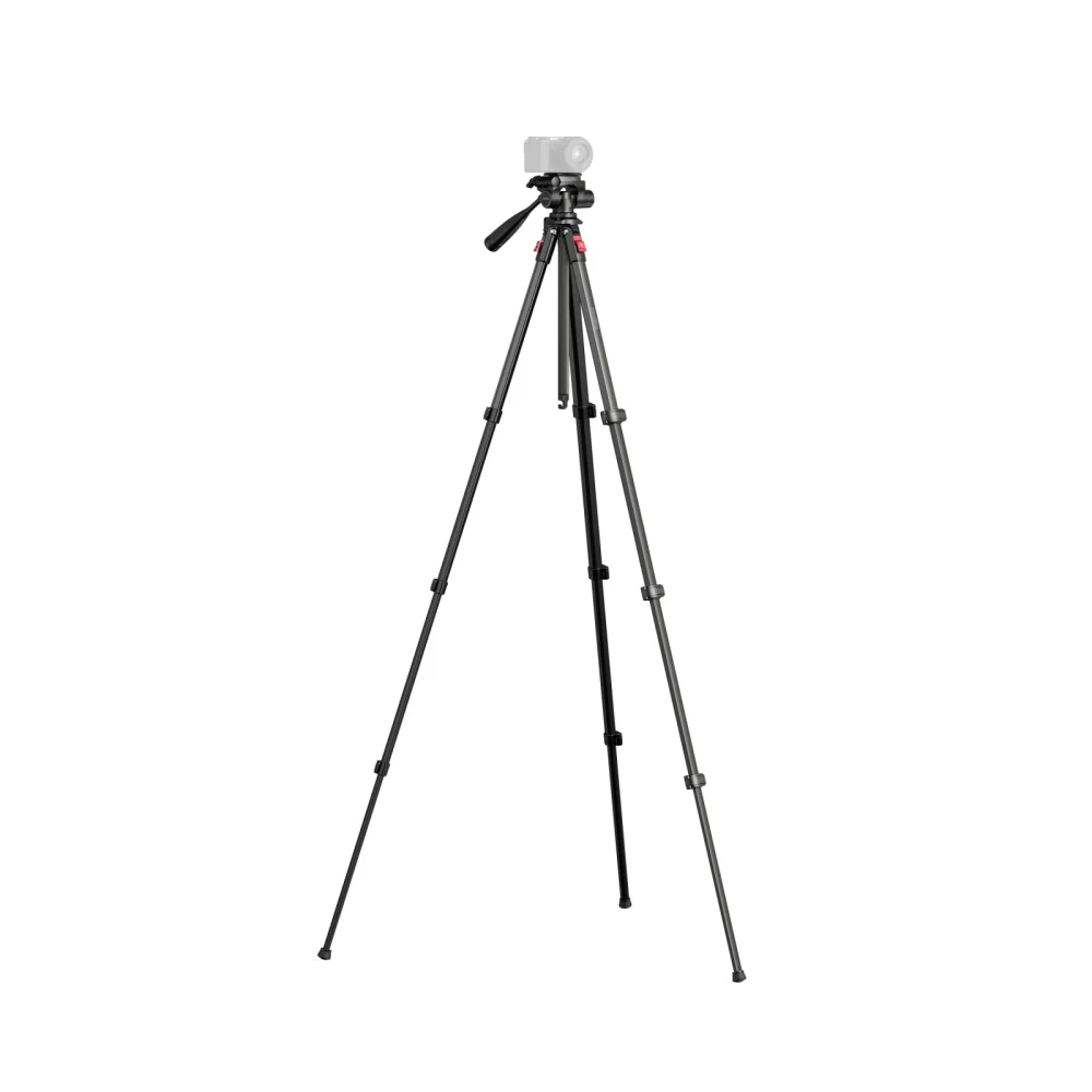 https://cdn.grupoalfatec.com.py/products/d7c5d124-26e3-4944-9700-d7ab4e3368e2.webp