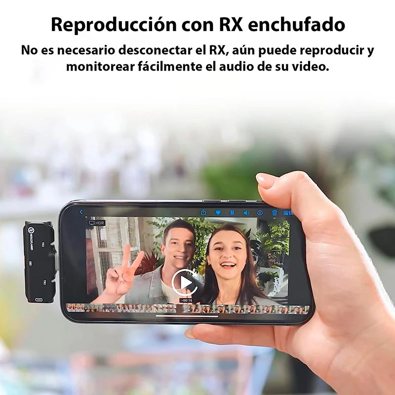 https://cdn.grupoalfatec.com.py/products/d7ca0392-53ad-4cb1-a76d-d8b6234d62b7.webp