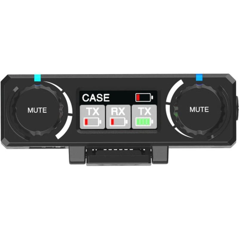 https://cdn.grupoalfatec.com.py/products/d7e03a5c-5929-44a3-9bce-9f3e30d03d6f.webp