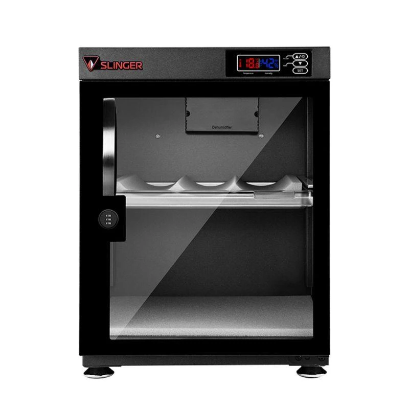 https://cdn.grupoalfatec.com.py/products/d7e6767b-7375-45d8-9d0c-306dbf8d9486.webp