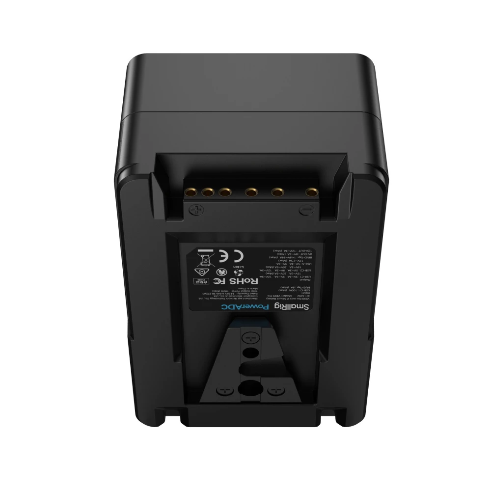 https://cdn.grupoalfatec.com.py/products/d7f9757a-1e55-4431-86d2-c17bf50e11fc.webp
