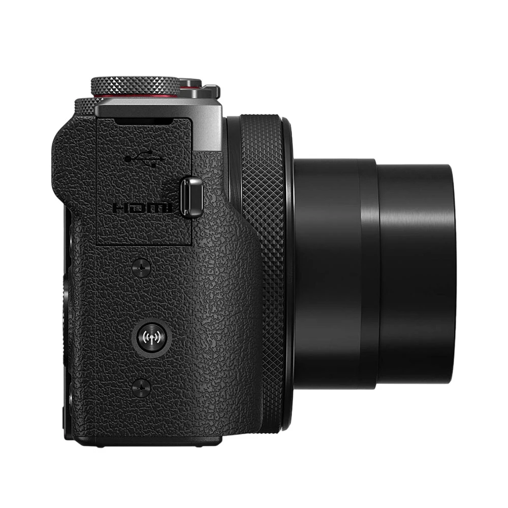 https://cdn.grupoalfatec.com.py/products/d7f9d47e-5c69-41dd-900d-837e5df189dc.webp