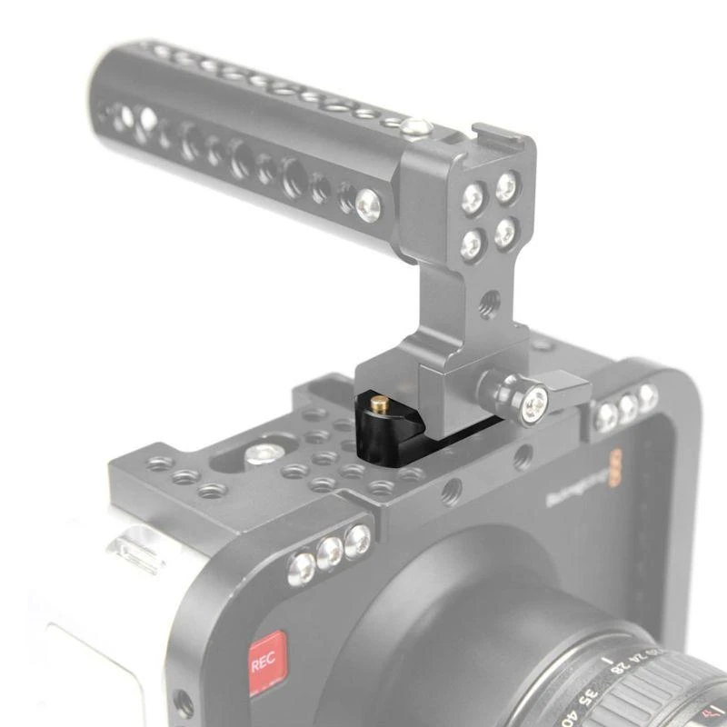 https://cdn.grupoalfatec.com.py/products/d7fcc956-866c-451f-992e-0fd094e4fafa.webp