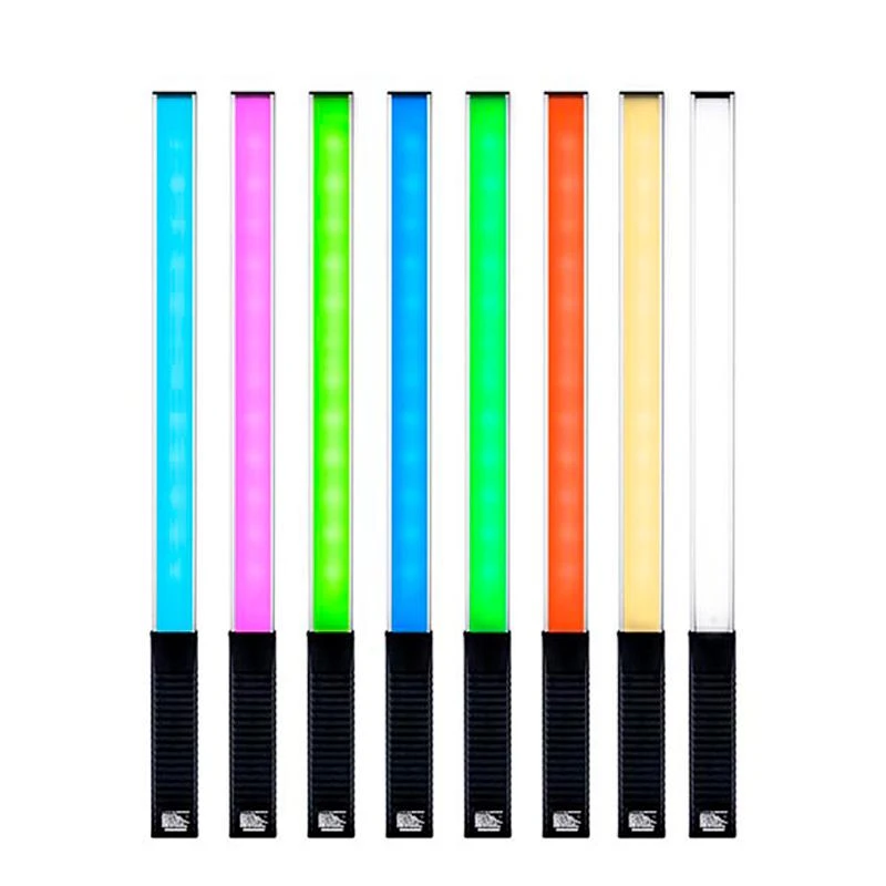 https://cdn.grupoalfatec.com.py/products/d8039ce1-53f9-406f-8e18-92afe3052b9a.webp